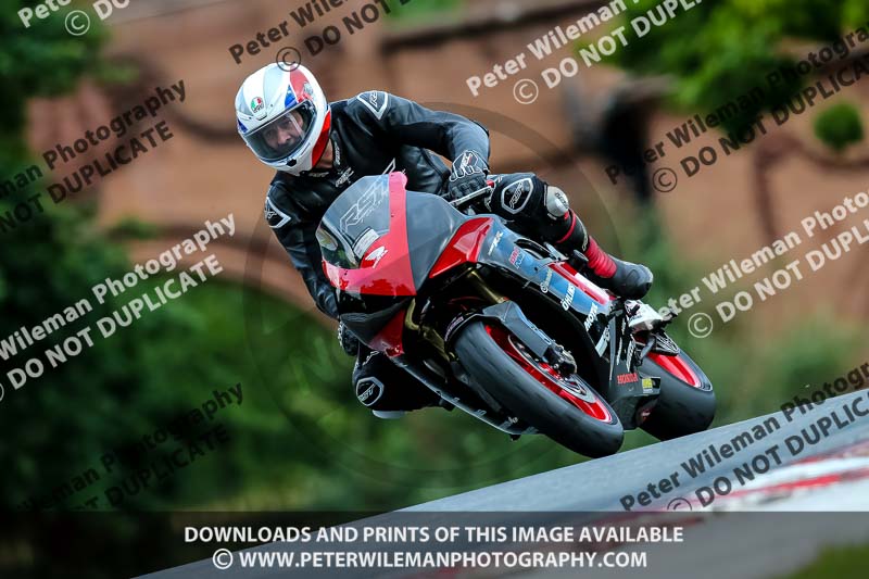 PJ Motorsport Photography 2020;anglesey;brands hatch;cadwell park;croft;donington park;enduro digital images;event digital images;eventdigitalimages;mallory;no limits;oulton park;peter wileman photography;racing digital images;silverstone;snetterton;trackday digital images;trackday photos;vmcc banbury run;welsh 2 day enduro